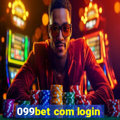 099bet com login